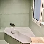 Ribeira Sacra Appartement